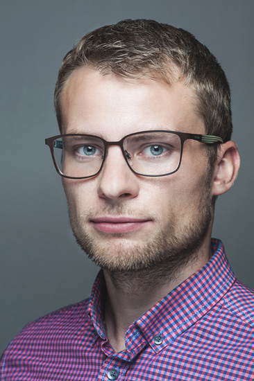 Produktu fotogrāfs Fotogrāfs Rīgā